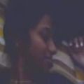 SEXY AND SHY CHENNAI GIRL [priya4suren.mywibes.com]
