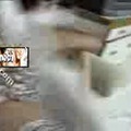 MUMBAI BUSTY AUNTY SEX SCANDAL [priya4suren.mywibes.com]